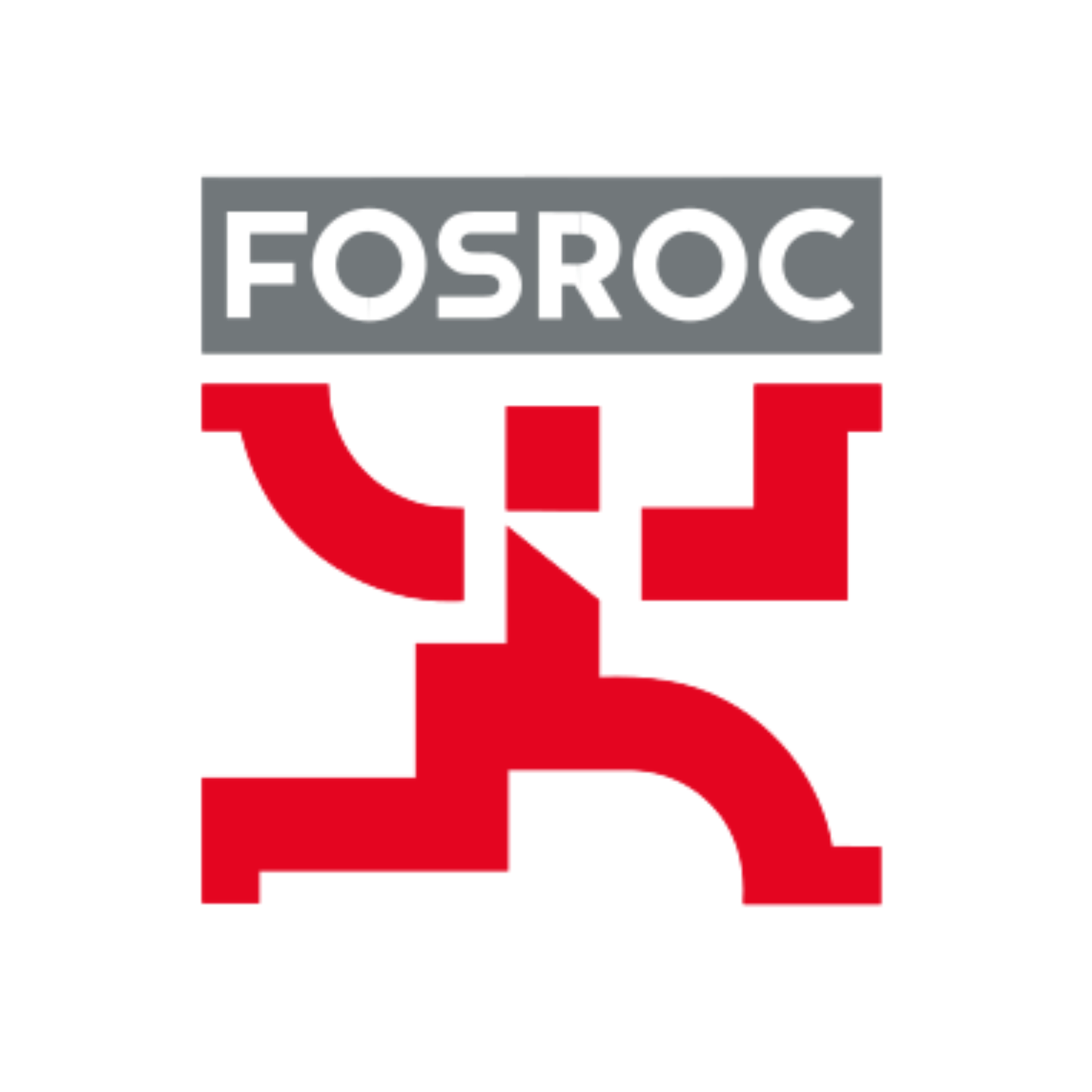 富斯樂Conbextra EP40樹脂灌漿