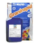 馬貝 Mapei GRANIRAPID / 28KG