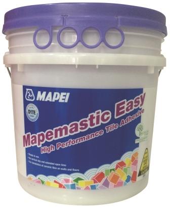 馬貝 Mapei MAPEMASTIC EASY / 20KG