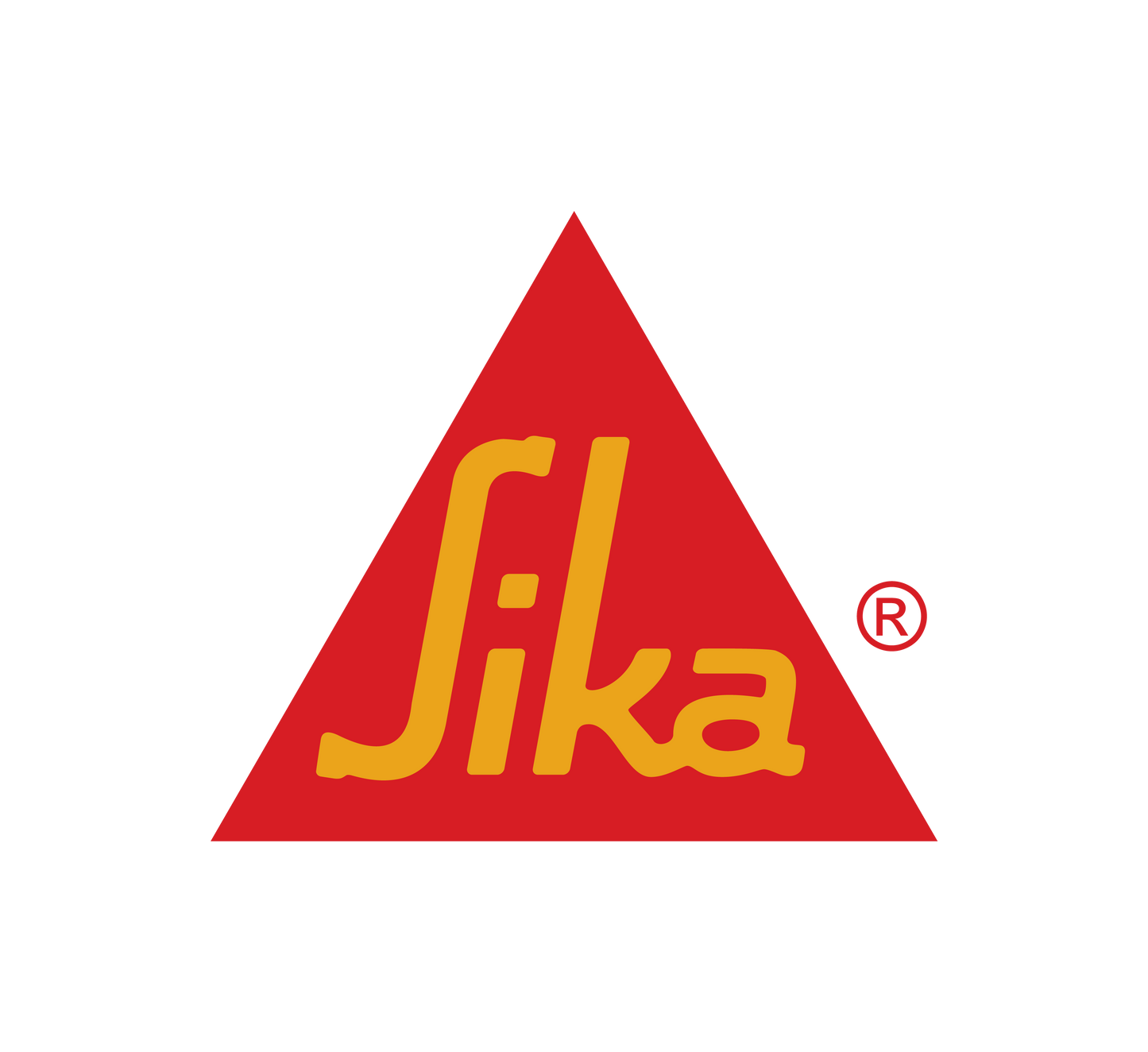 Sika 西卡 MonoTop 612 結構性修補砂漿