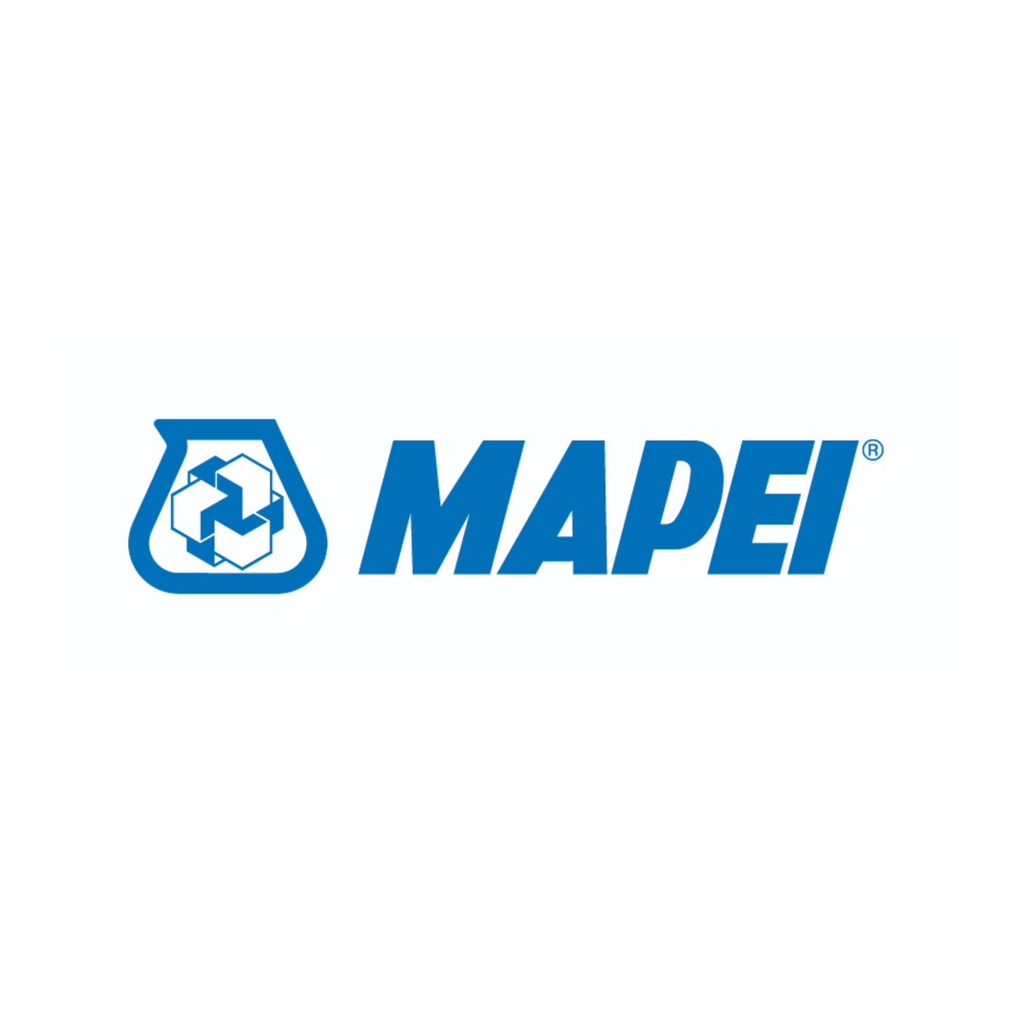 Mapei 馬貝 PURTOP EASY T 單組分透明聚氨酯防水膜