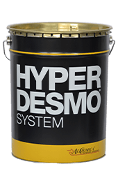 Alchimica HYPERDESMO® - 300
