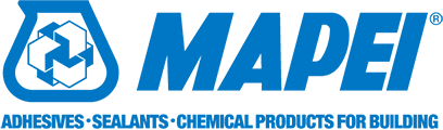 馬貝 Mapei LATEX / 200KG 產品圖片