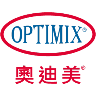 奧迪美 Optimix Boundcoat 產品圖片