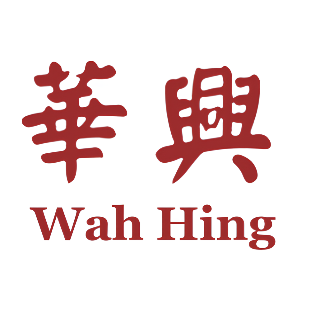 華興建築防水材料有限公司