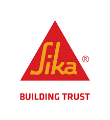 西卡永聯結 Sika Ronacrete Ronabound EPA 711 / 6.8KG