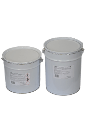 Alchimica UNIVERSAL PRIMER-2K-4060