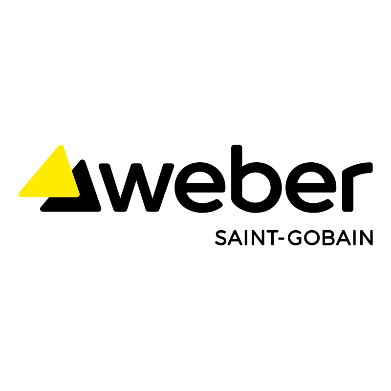 Weber 偉伯 Weberep Polymer Modified Mortar 修補砂漿