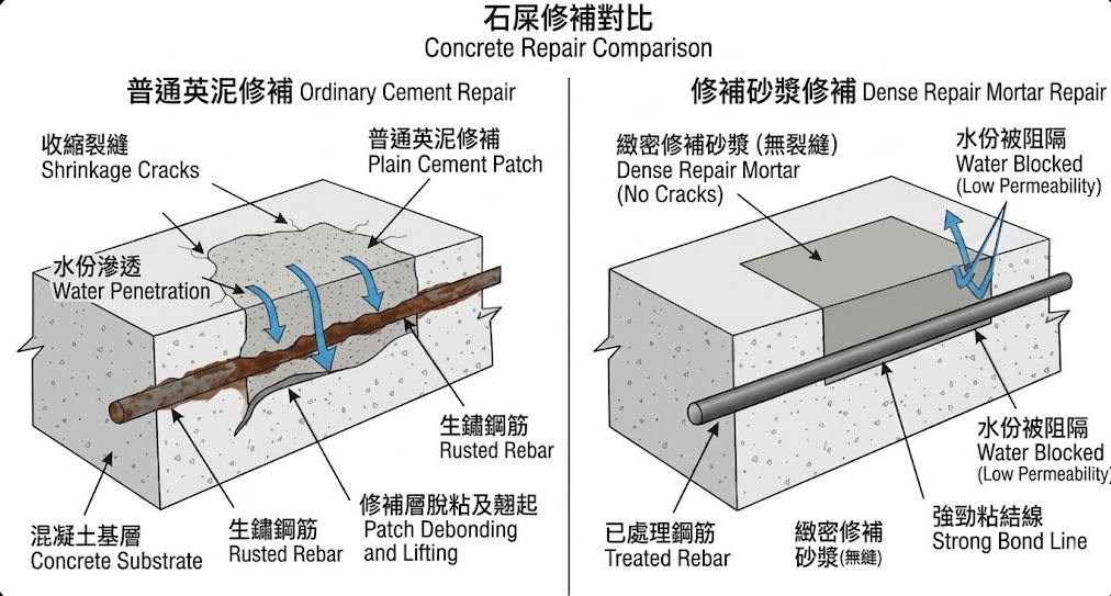 士波令 vs 英泥