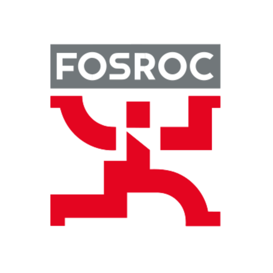 FOSROC 富斯樂 Fosroc Polyurea WPE 噴塗型純聚脲彈性防水塗料