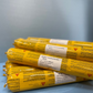 Sika 西卡 Sikaflex Construction Sealant / Joint Filler 伸縮縫填縫膠