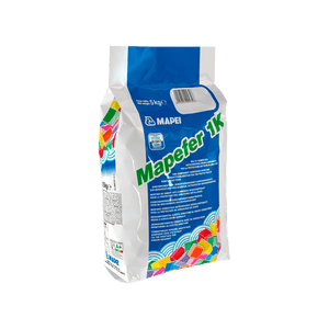Mapei Mapefer 1K