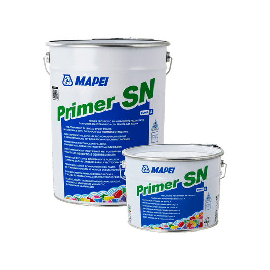 馬貝 Mapei PRIMER SN / 20KG