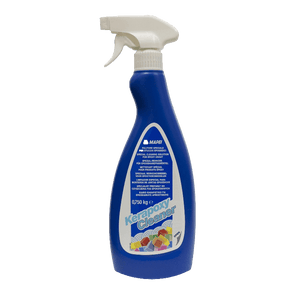 Mapei Kerapoxy Cleaner