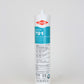 Dowsil 791 硅酮耐候密封膠 (玻璃膠) Silcone Weatherproofing Sealant
