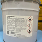 Alchimica HYPERDESMO® - T