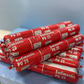 EMFI Emfimastic PU 25