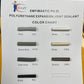 EMFI Emfimastic PU 25