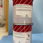 Fosroc Nitomortar TC 2000 環氧樹脂修補料