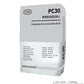 奧迪美 Optimix PC30 Prebatched Concrete - Standard 標準型包裝混凝土 / 40KG