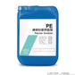 奧迪美 Optimix PE 維修砂漿界面劑 Polymer Emulsion / 20L