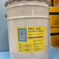 PFC-250 水溶性PU灌漿劑 20L 桶裝