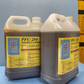 PFC-250 水溶性PU灌漿劑 5L 樽裝