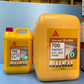 SIKA 西卡 SikaLatex®-700 Protect