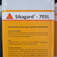 Sika Sikagard 705 L