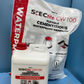 SPEC CW100