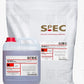 SPEC CW100