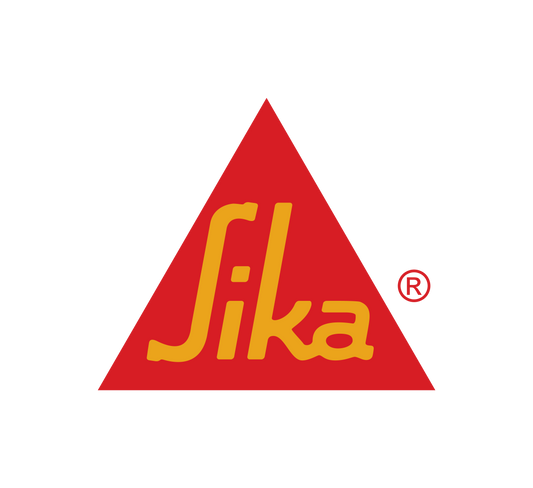 Sika 西卡 Sikawell A 遇水膨脹止水條