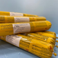 Sika 西卡 Sikaflex Construction Sealant / Joint Filler 伸縮縫填縫膠
