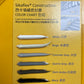 Sika 西卡 Sikaflex Construction Sealant / Joint Filler 伸縮縫填縫膠