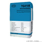 奧迪美 Optimix TG410E Tile Grout (High Performance) 高效彩色防霉填縫劑掃口粉