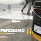 Alchimica HYPERDESMO® - CLASSIC