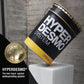 Alchimica HYPERDESMO® - CLASSIC
