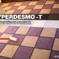 Alchimica HYPERDESMO® - T
