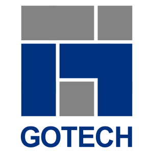 高迪 GOTECH GT Elastic Slurry Coating 150 彈性防水塗層品牌圖片