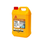 SIKA 西卡 SikaLatex®-700 Protect
