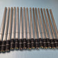PFC 灌漿針（止漏針）ø13 × 250mm 長身注漿嘴 — PFC injection needle ø13 × 250mm