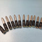 PFC 灌漿針（止漏針）ø13 × 60mm 注漿嘴 — PFC injection needle ø13 × 60mm