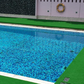 奧迪美 Optimix FS161 Floor Screed (Waterproofing) 防水地台砂漿 / 40KG